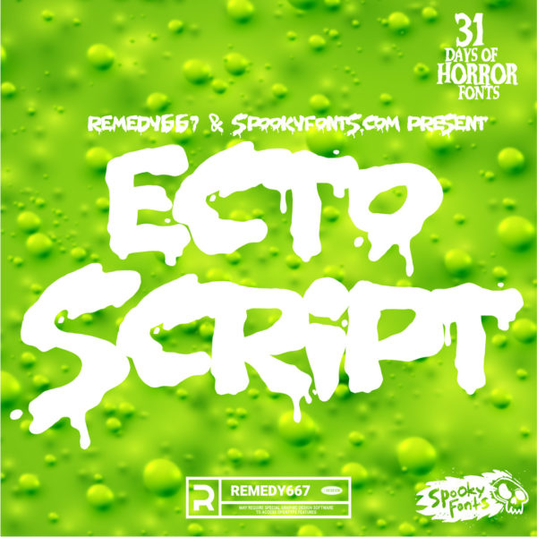 Ecto Script