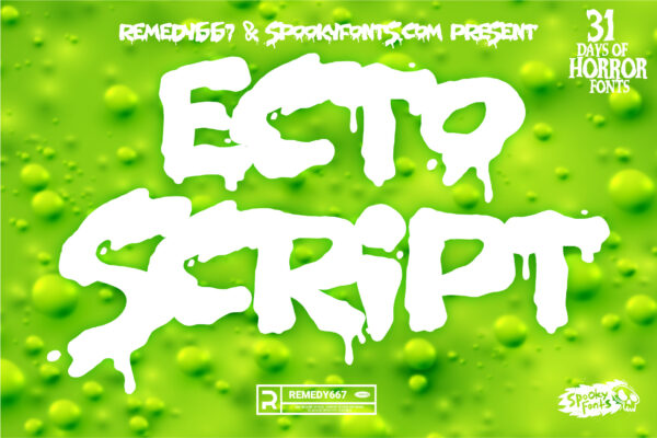 Ecto Script